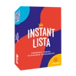 Kép 1/4 - Instant lista
