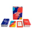Kép 2/4 - Instant lista