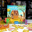 Kép 4/10 - Jancsi és Juliska