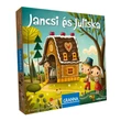Kép 1/10 - Jancsi és Juliska