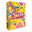 Kép 1/6 - JinxO