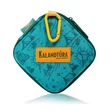 Kép 1/7 - Kalandtúra