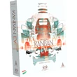 Kép 1/8 - Kanban EV - magyar kiadás