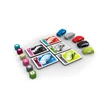 Kép 3/8 - Kanban EV - magyar kiadás