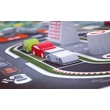 Kép 6/8 - Kanban EV - magyar kiadás