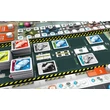 Kép 7/8 - Kanban EV - magyar kiadás