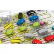 Kép 8/8 - Kanban EV - magyar kiadás