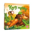 Kép 1/8 - Kerti rejtély