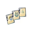 Kép 5/8 - Kinfire Delve - Álomszövő fészke