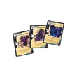 Kép 5/7 - Kinfire Delve - Kárhozat börtöne
