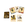 Kép 7/7 - Kinfire Delve - Kárhozat börtöne