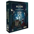 Kép 1/8 - Kinfire Delve - Álomszövő fészke