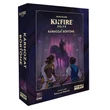Kép 1/7 - Kinfire Delve - Kárhozat börtöne