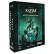 Kép 1/8 - Kinfire Delve - Kőszív laboratóriuma