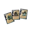 Kép 5/8 - Kinfire Delve - Kőszív laboratóriuma