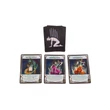 Kép 6/8 - Kinfire Delve - Kőszív laboratóriuma