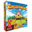 Kép 1/5 - Kingdomino társasjáték