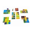 Kép 2/5 - Kingdomino társasjáték