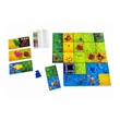 Kép 3/5 - Kingdomino társasjáték