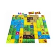 Kép 4/5 - Kingdomino társasjáték