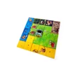 Kép 4/4 - Kingdomino társasjáték