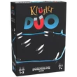 Kép 1/2 - Kluster Duo