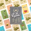 Kép 6/7 - Lata