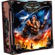 Kép 1/7 - Lords of Hellas