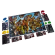 Kép 2/7 - Lords of Hellas