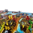 Kép 3/7 - Lords of Hellas