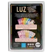 Kép 2/10 - LUZ