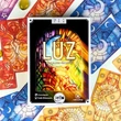 Kép 4/10 - LUZ