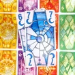 Kép 9/10 - LUZ