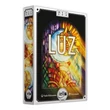Kép 1/10 - LUZ