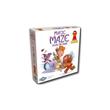 Kép 1/3 - Magic Maze - Fogd és fuss! Társasjáték