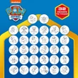 Kép 4/4 - Mancs Őrjárat projektoros rajziskola