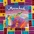 Kép 4/10 - Marrakech
