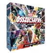 Kép 1/6 - Marvel összecsapás New Yorkban