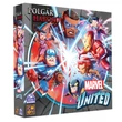 Kép 1/4 - Marvel United: Polgárháború kiegészítő