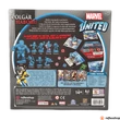 Kép 2/4 - Marvel United: Polgárháború kiegészítő