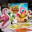 Kép 3/9 - Tokió királya: Mindbug kiegészítő