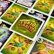 Kép 4/9 - Tokió királya: Mindbug kiegészítő