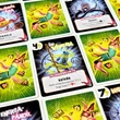 Kép 6/9 - Tokió királya: Mindbug kiegészítő