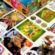 Kép 8/9 - Tokió királya: Mindbug kiegészítő