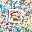 Kép 4/5 - Muffin Time