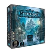 Kép 1/16 - Mysterium társasjáték