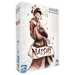 Kép 1/5 - Naishi