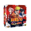 Kép 1/3 - Naruto: Ninja Arena