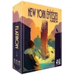 Kép 1/3 - New York építészei