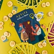 Kép 5/9 - Oliva